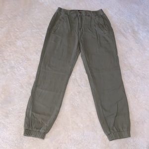 Fashion Nova Joggers